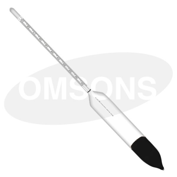 Brix Hydrometer