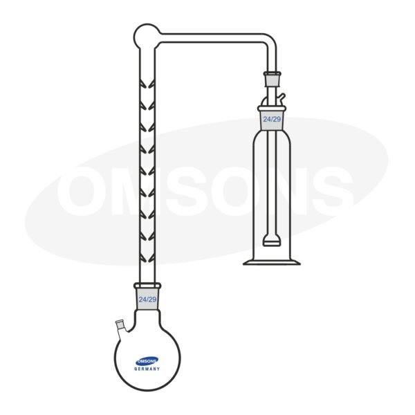 Carbaryl Content Determination Apparatus