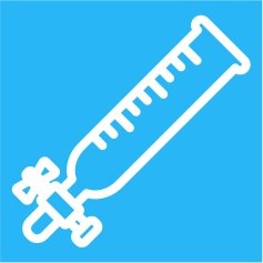 Laboratory Glass Burettes