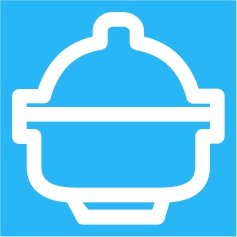 laboratory desiccators